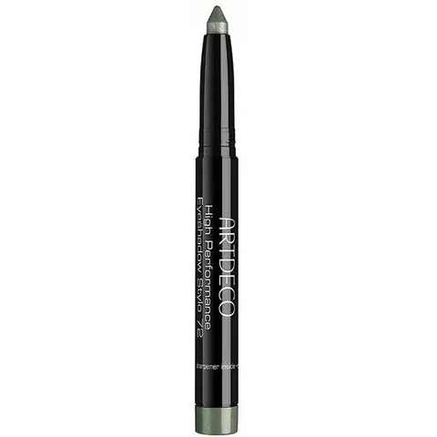 1.4g ARTDECO High Performance Eyeshadow Stylo – 59080 – Bild 2