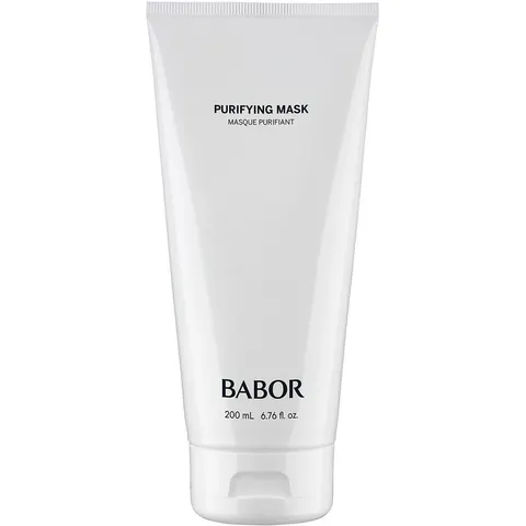 50ml BABOR SKINOVAGE Purifying Mask – Bild 2