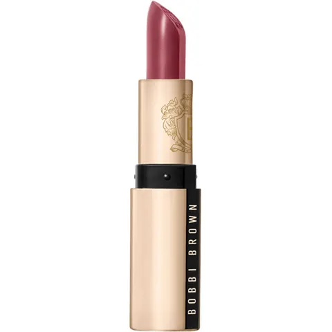 3.8g BOBBI BROWN Luxe Lipstick – Bild 2