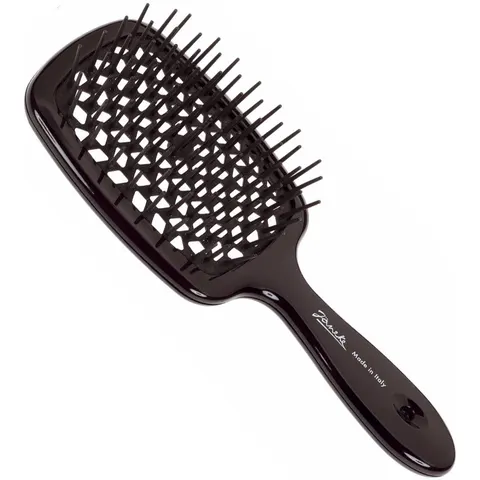 Jäneke Superbrush Carbon – Bild 2