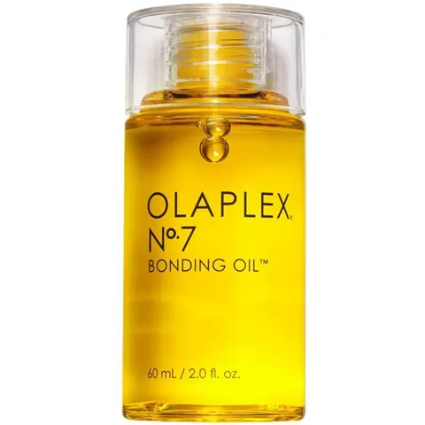 60ml Olaplex No.7 Bonding Oil™ – Bild 2