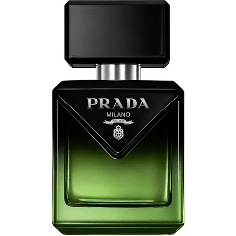 Prada Paradigme Le Parfum 30 ml – Bild 2