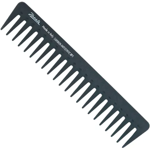 Jäneke Styler – 55871 – Bild 2