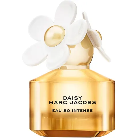 30ml MARC JACOBS DAISY Eau So Intense Eau de Parfum – Bild 3