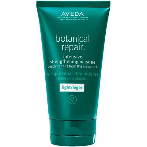 AVEDA Botanical Repair Mask Light 150 ml – Bild 3