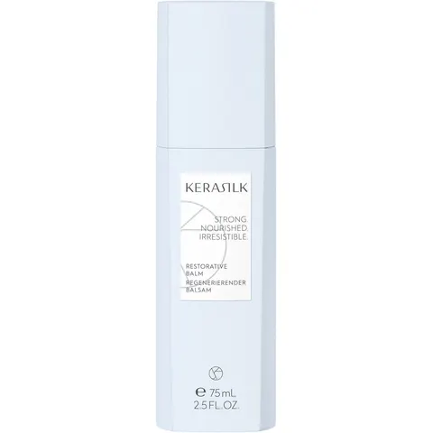 75ml KERASILK Regeneriernder Balsam – Bild 2