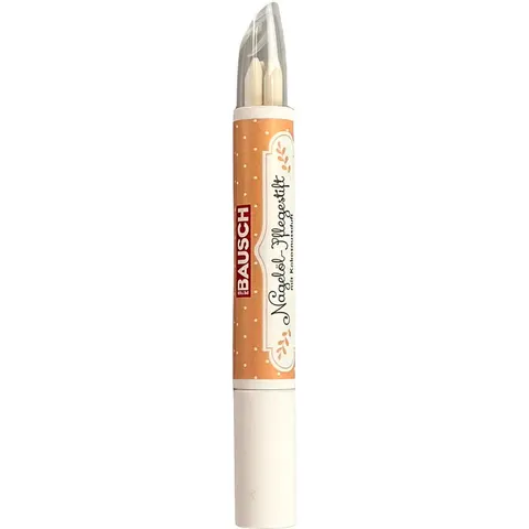 Bausch Nagelöl Pflegestift – Bild 2