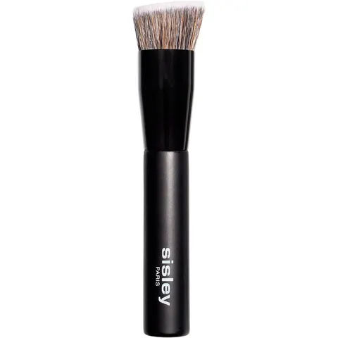 Sisley Foundation Brush – Bild 2