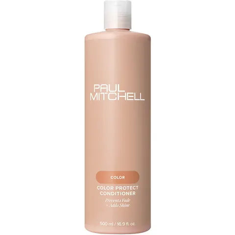 500ml Paul Mitchell Color Protect Conditioner – 130935 – Bild 2