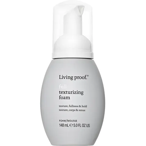 148ml Living proof full Texturizing Foam – Bild 2