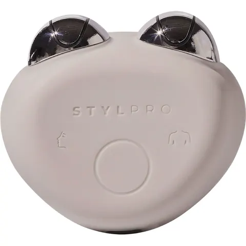 STYLPRO Dual Microcurrent Face & Body Toning Device – Bild 3