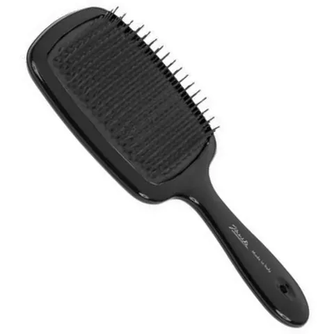Jäneke Paddle Brush – Bild 2