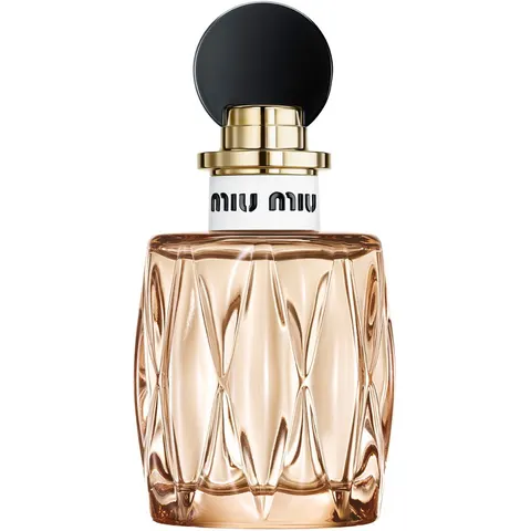 50ml Miu Miutine Eau de Parfum – Bild 2