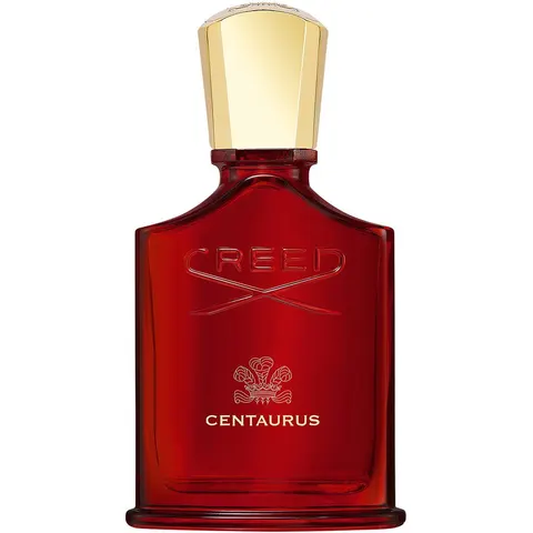 50ml Creed Centaurus Eau de Parfum – Bild 3