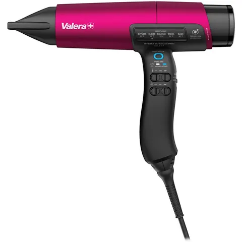 Valera Hydra 3D SmartSelect Color PRO – Bild 2