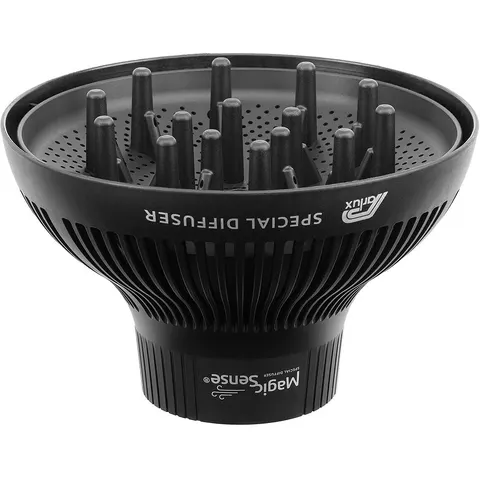 Parlux Softstyler Magic Sense – Bild 3