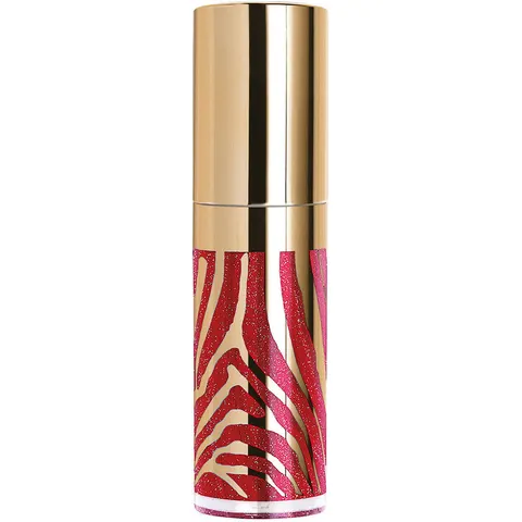 6.5ml SISLEY PARIS Le Phyto Gloss – Bild 2