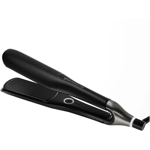 ghd chronos™ max Styler – 99991398 – Bild 2