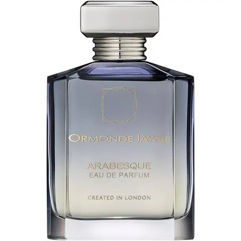 88ml Ormonde Jayne Arabesque Eau de Parfum – Bild 2