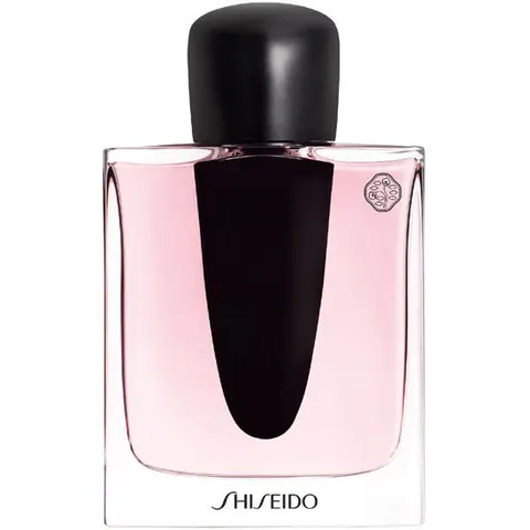 90ml Shiseido Ginza Eau de Parfum – Bild 4