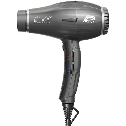 Parlux Ethos Haartrockner – 144349 – Bild 2