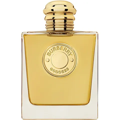 100ml BURBERRY GODDESS Eau de Parfum Intense – Bild 3