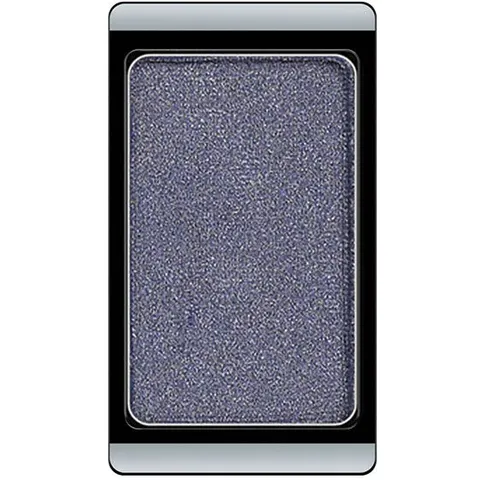 0.8g ARTDECO Eyeshadow – 3082 – Bild 2
