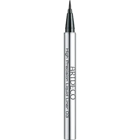 0.6ml ARTDECO High Precision Liquid Liner – Bild 2