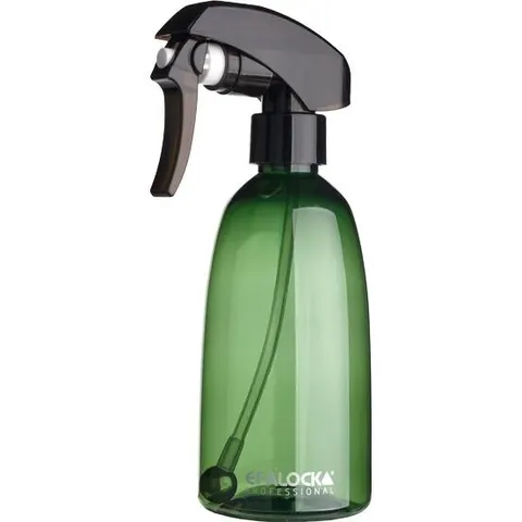 Efalock Sprühflasche Classic – 14101837 – Bild 2