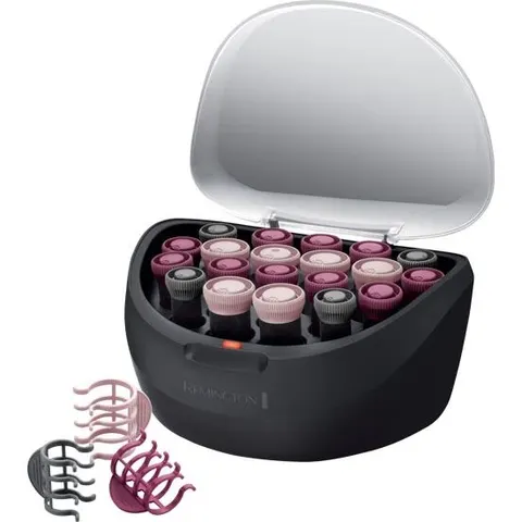 Remington Ionic Rollers – Multi – Bild 2