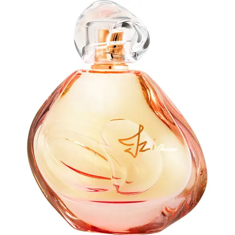 Sisley Izia Eau de Parfum 100 ml – Bild 2