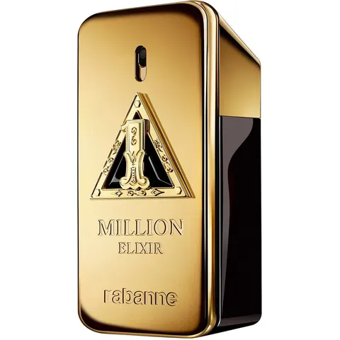 50ml rabanne 1 Million Elixir Parfum Intense – Bild 2