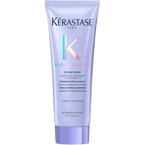 75ml Kérastase Blond Absolu Cicaflash – Bild 2