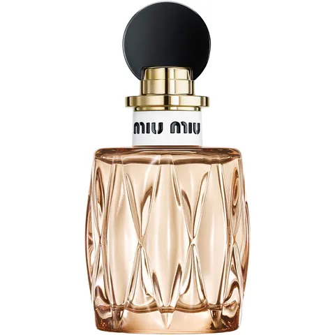 100ml Miu Miutine Eau de Parfum – Bild 2