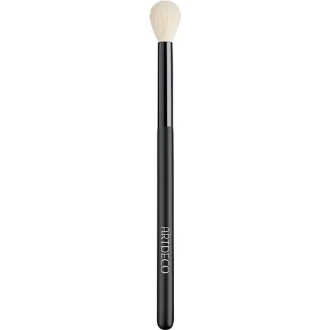 ARTDECO Blending Brush – Bild 2