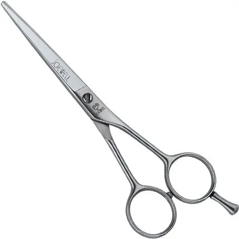 Joewell Haarschere Classic Pro – 0013 – Bild 3