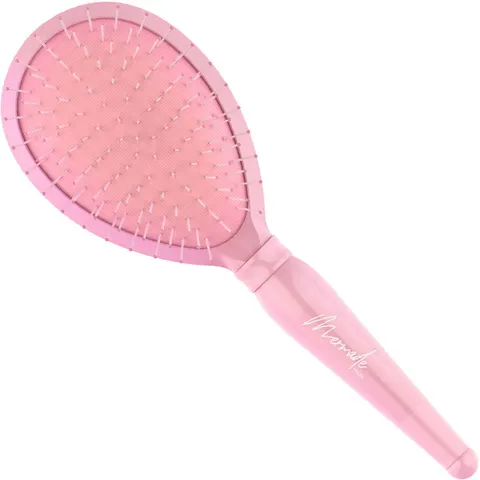 Mermade Hair Everyday Brush – Bild 2