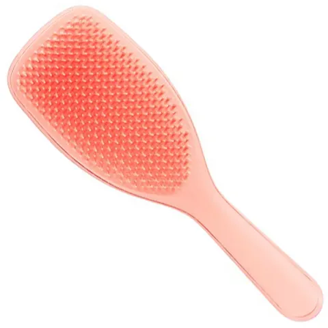 Tangle Teezer Large Ultimate Detangler – Bild 3