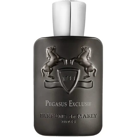 125ml PARFUMS de MARLY PEGASUS EXCLUSIF Eau de Parfum – Bild 3