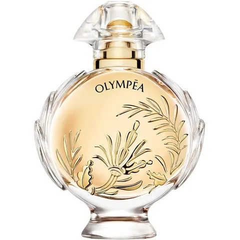 30ml rabanne Olympéa Solar Eau de Parfum – Bild 3