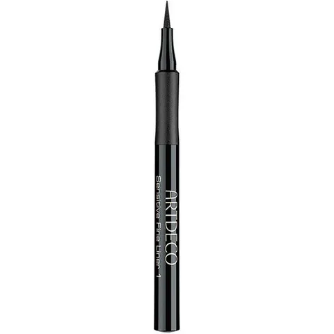 1ml ARTDECO Sensitive Fine Liner – 2561 – Bild 2