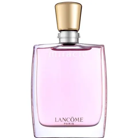 50ml Lancôme Miracle L'Eau de Parfum – Bild 2