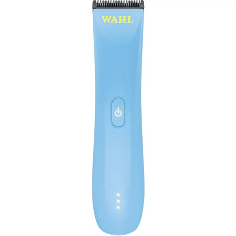 Wahl Peanut® Li Trimmer – Bild 2