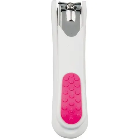 Titania Softtouch Nagelknipser – Bild 2