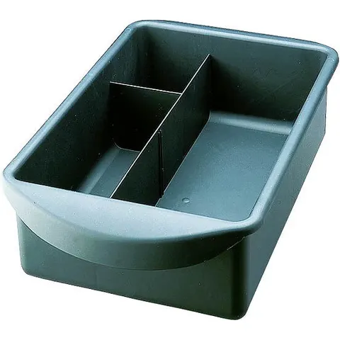 Efalock Arbeitskasten – 20031011 – Bild 2