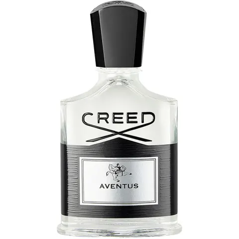 50ml Creed Aventus Eau de Parfum – Bild 3