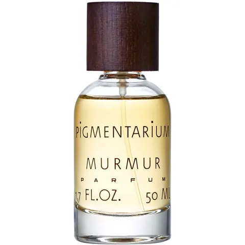 50ml Pigmentarium Murmur Parfum – Bild 2