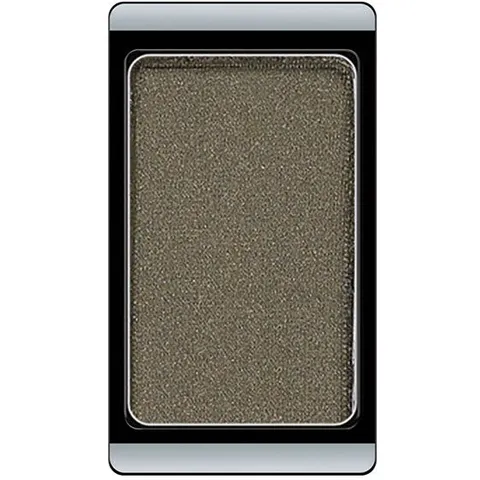 0.8g ARTDECO Eyeshadow – 3048 – Bild 2