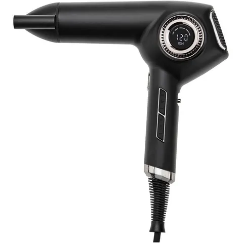 Efalock SYNFONIA High-Speed Haartrockner – Bild 2