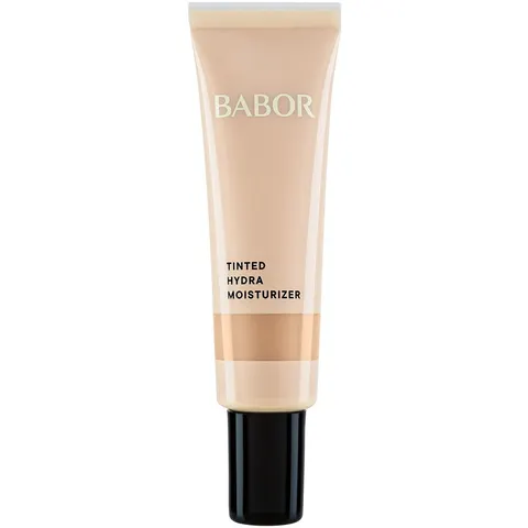 30ml BABOR Tinted Hydra Moisturizer – BE09808400 – Bild 2